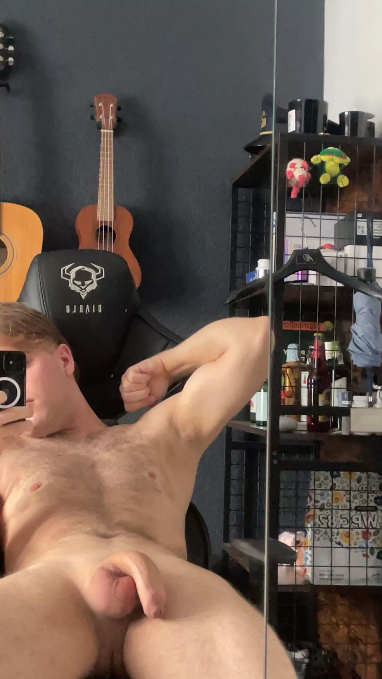 20 cynamonek2115 I need someone to jerk off so badly same age big cock and plssssss posted by Romix3212