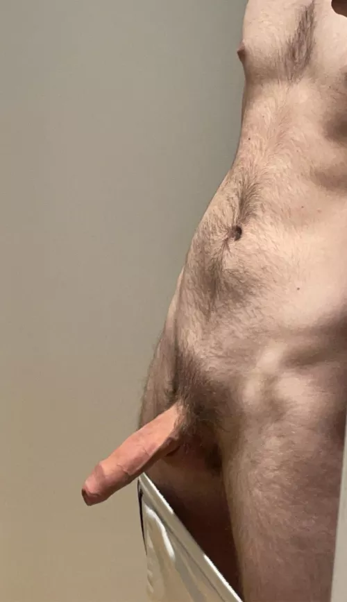 22 horny af :) bwc, fit bros, twinks, bubble butt hmu @jason_twnk by fxbi069