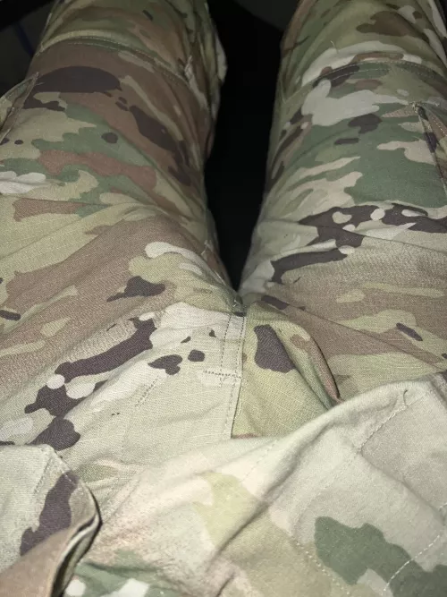 [22] sissy boy by Few-Way-132