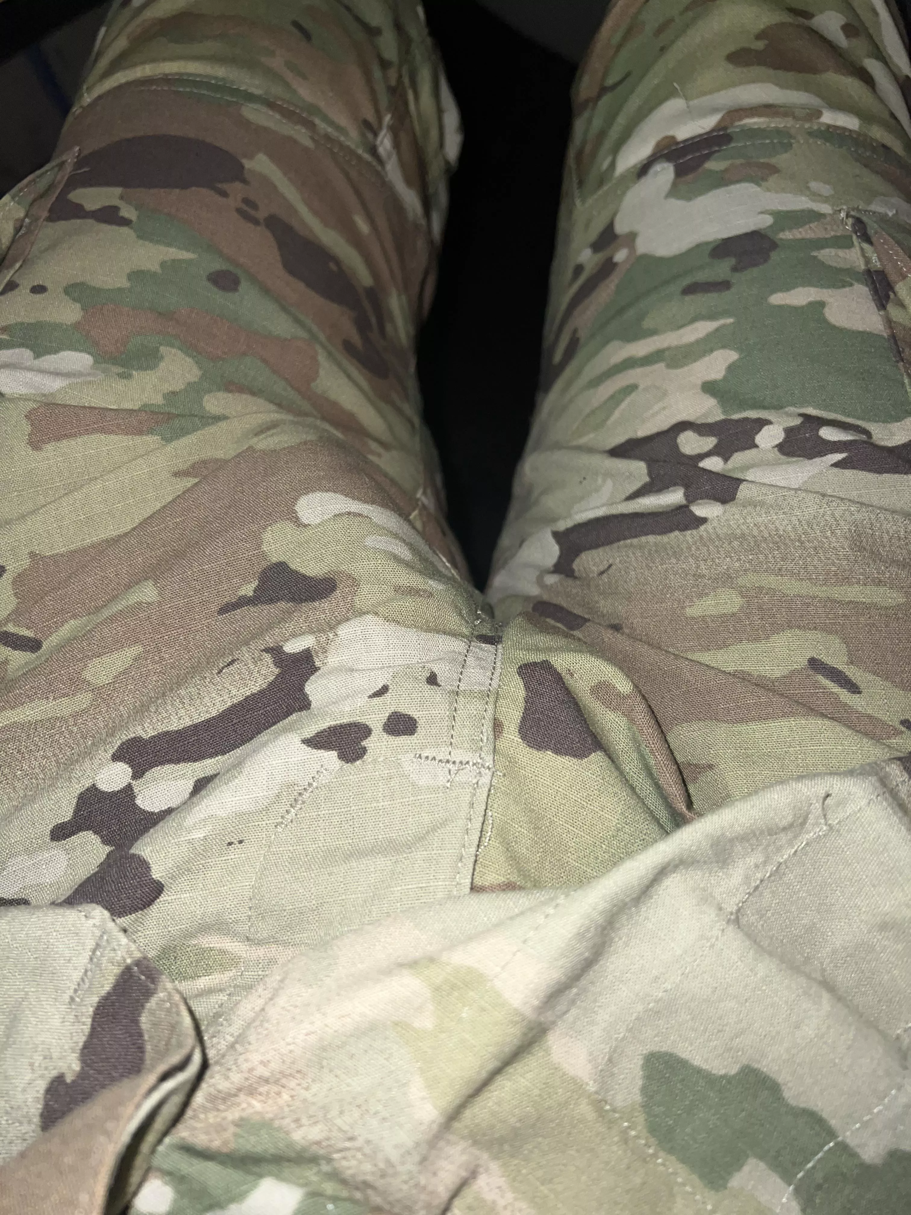 [22] sissy boy posted by Few-Way-132