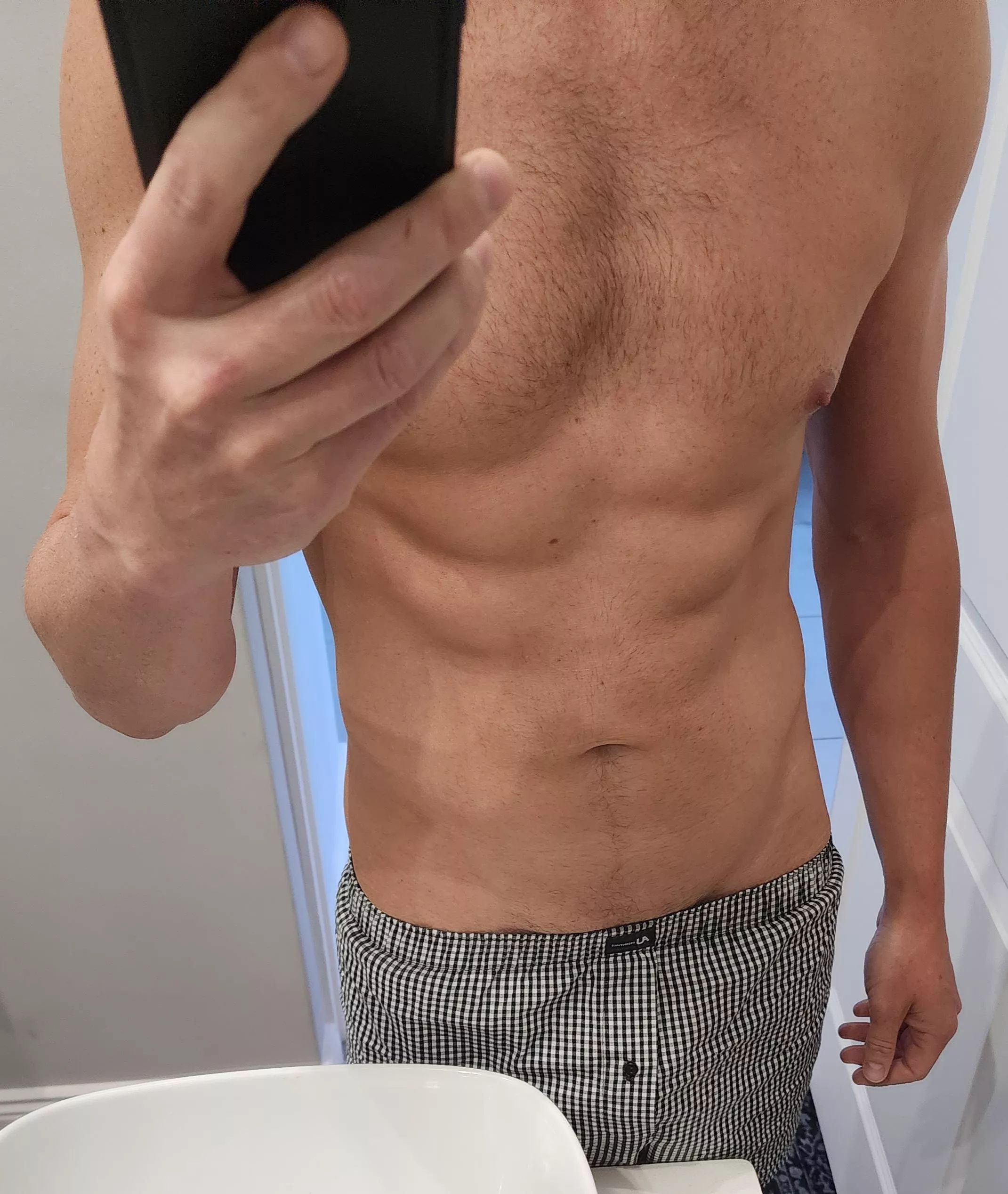 28 straight, hmu with face idk_1605 posted by natestr8mate