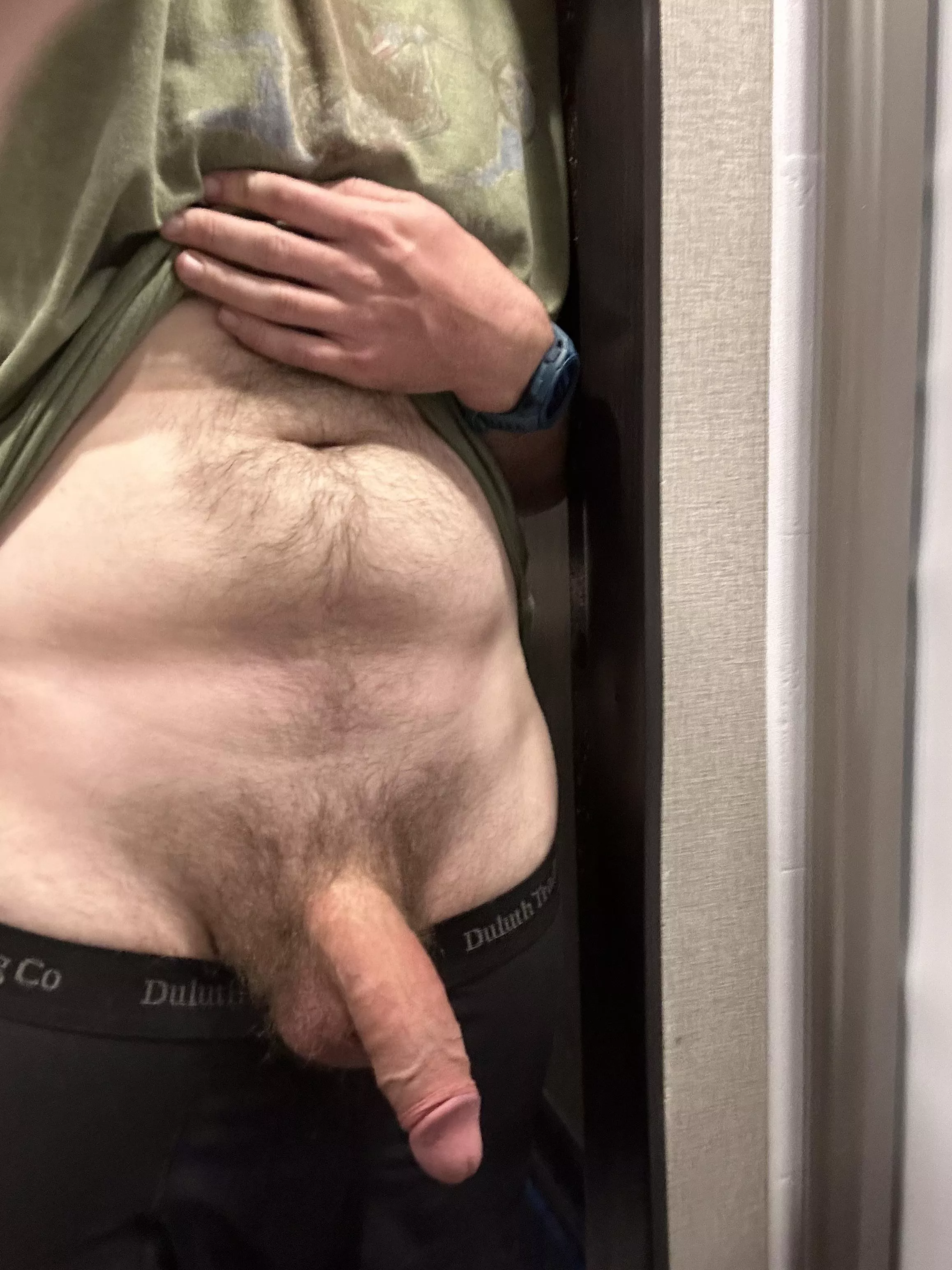[29] Sorry I’m not shredded, hope you like my softy posted by thatonesingleguy