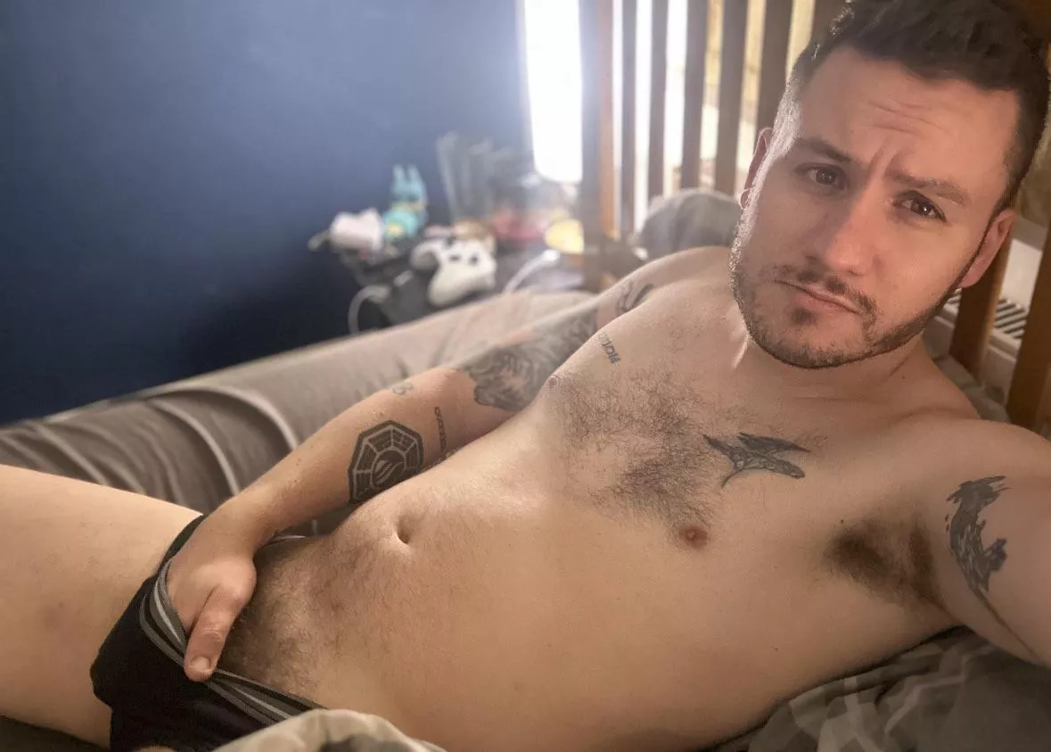 30 French guy sc : mathieu_09 posted by Mathieu0993