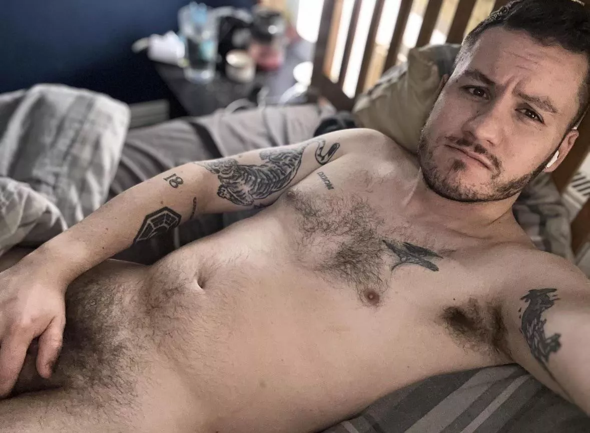 30 French guy sc : mathieu_09 posted by Mathieu0993