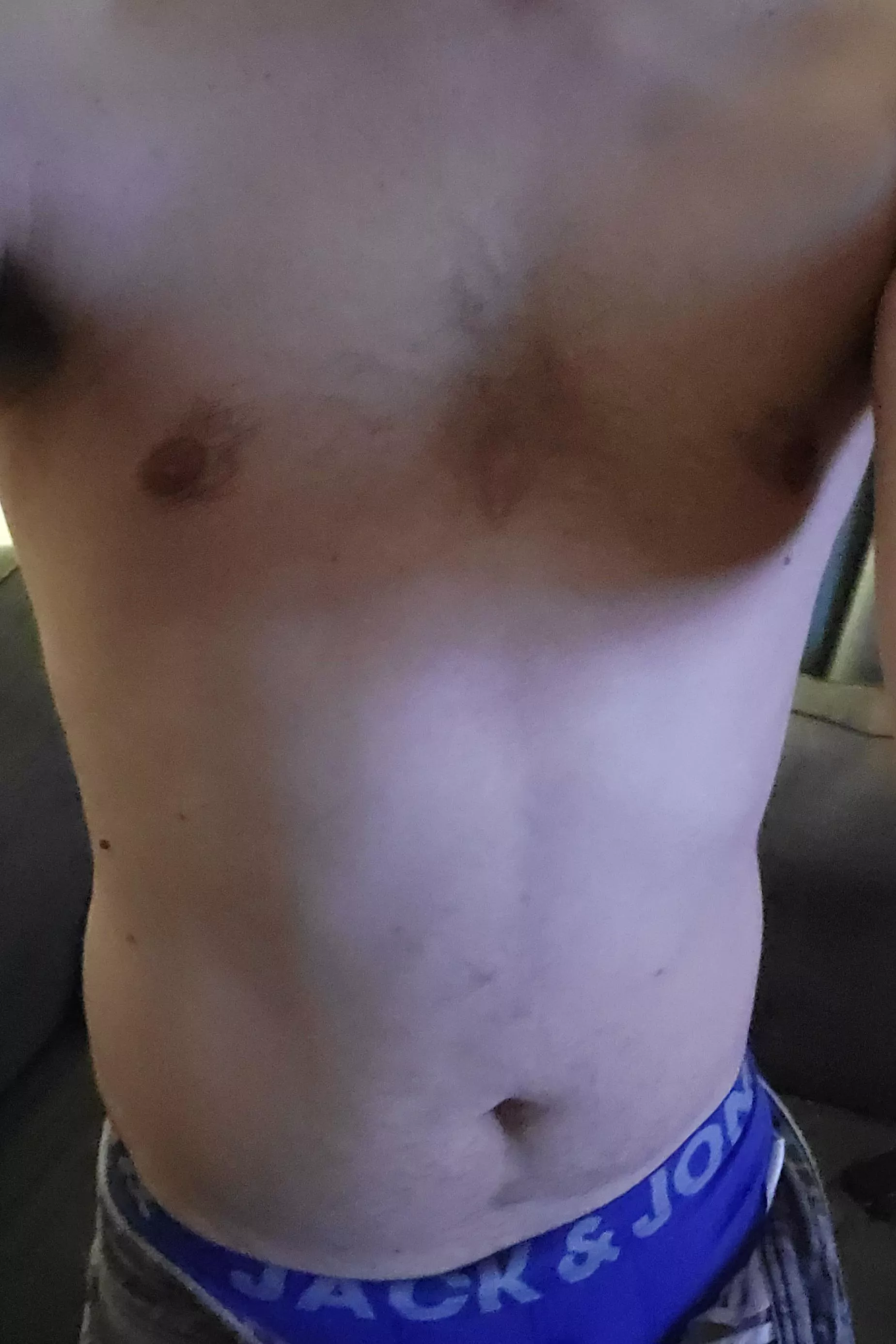 30 Master looking for a slave  posted by Playful_Rooster_3613