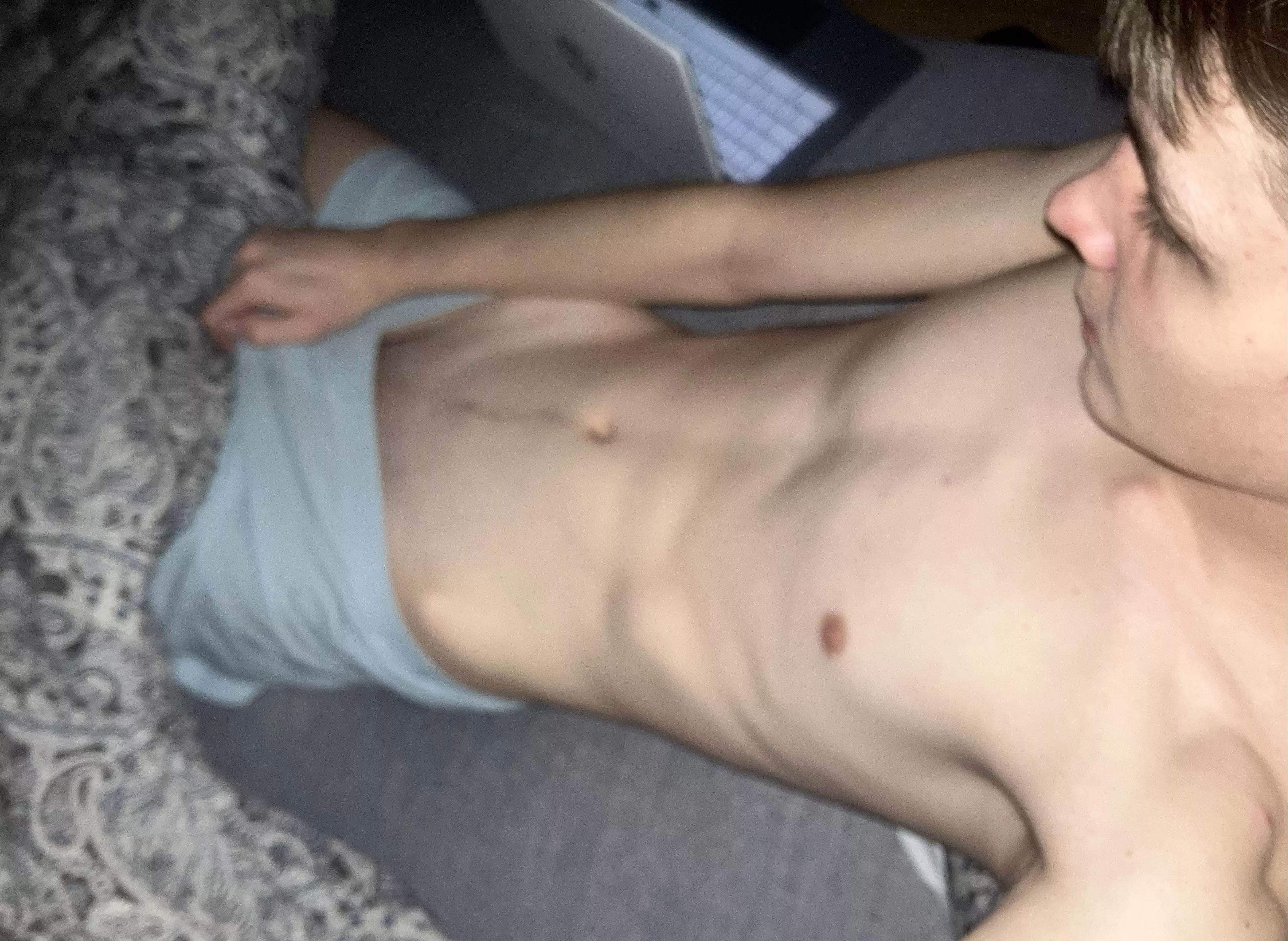 Add Nikolajborg1 18 looking for other teens posted by EducationalLow183