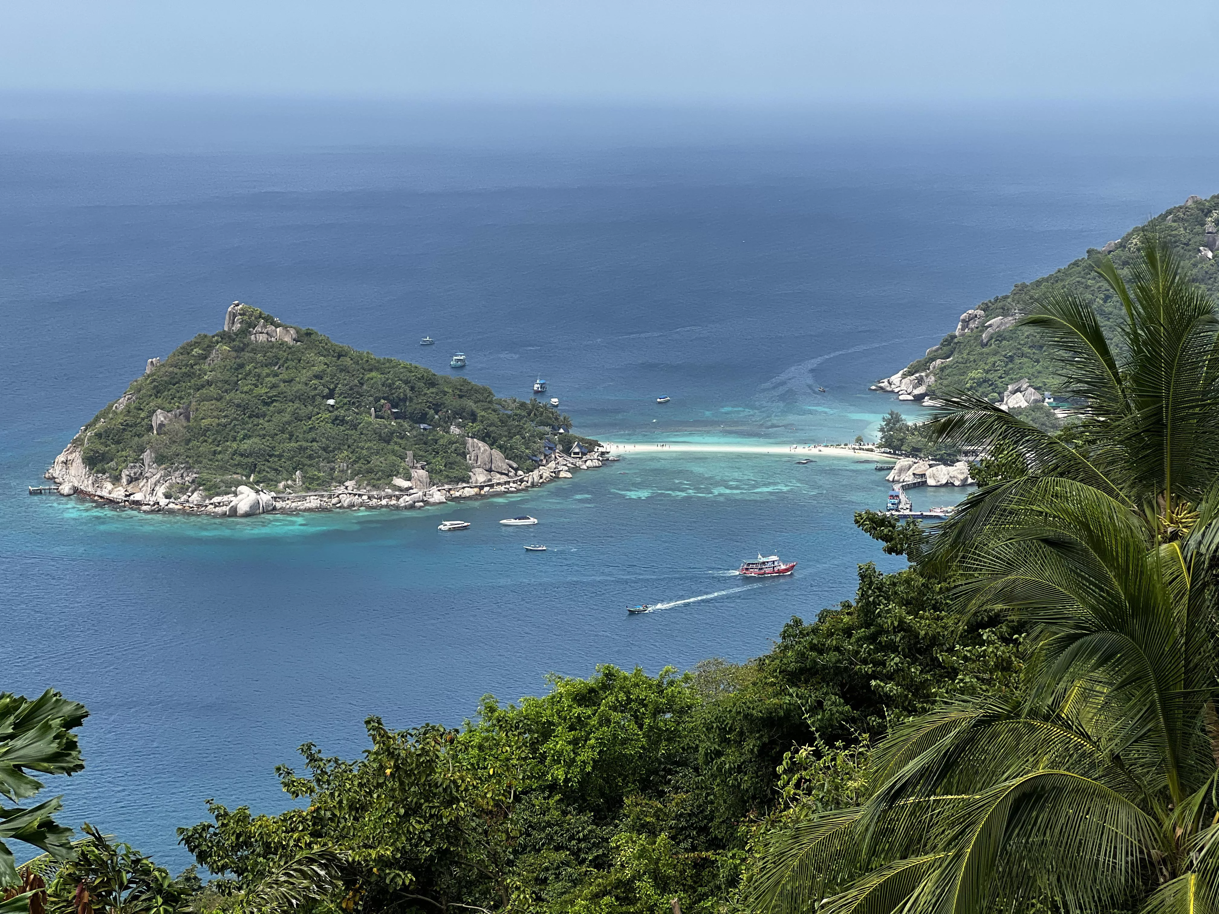 Amazing Thailand posted by Masterdice74