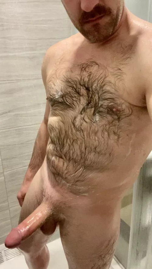 Anyone care to join! by Cooplastt