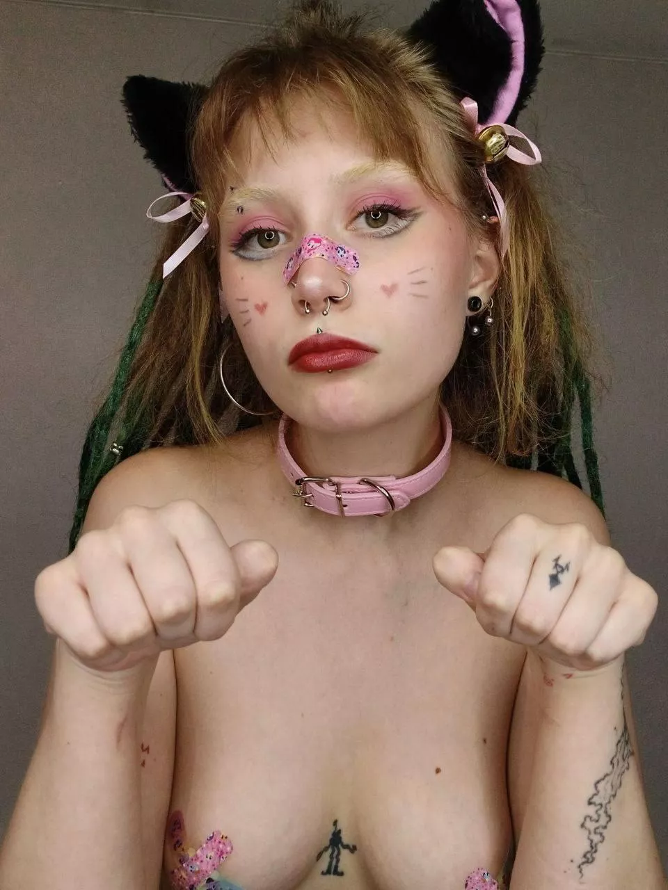 are you brave enough to fuck me raw after our first meeting posted by smashessa