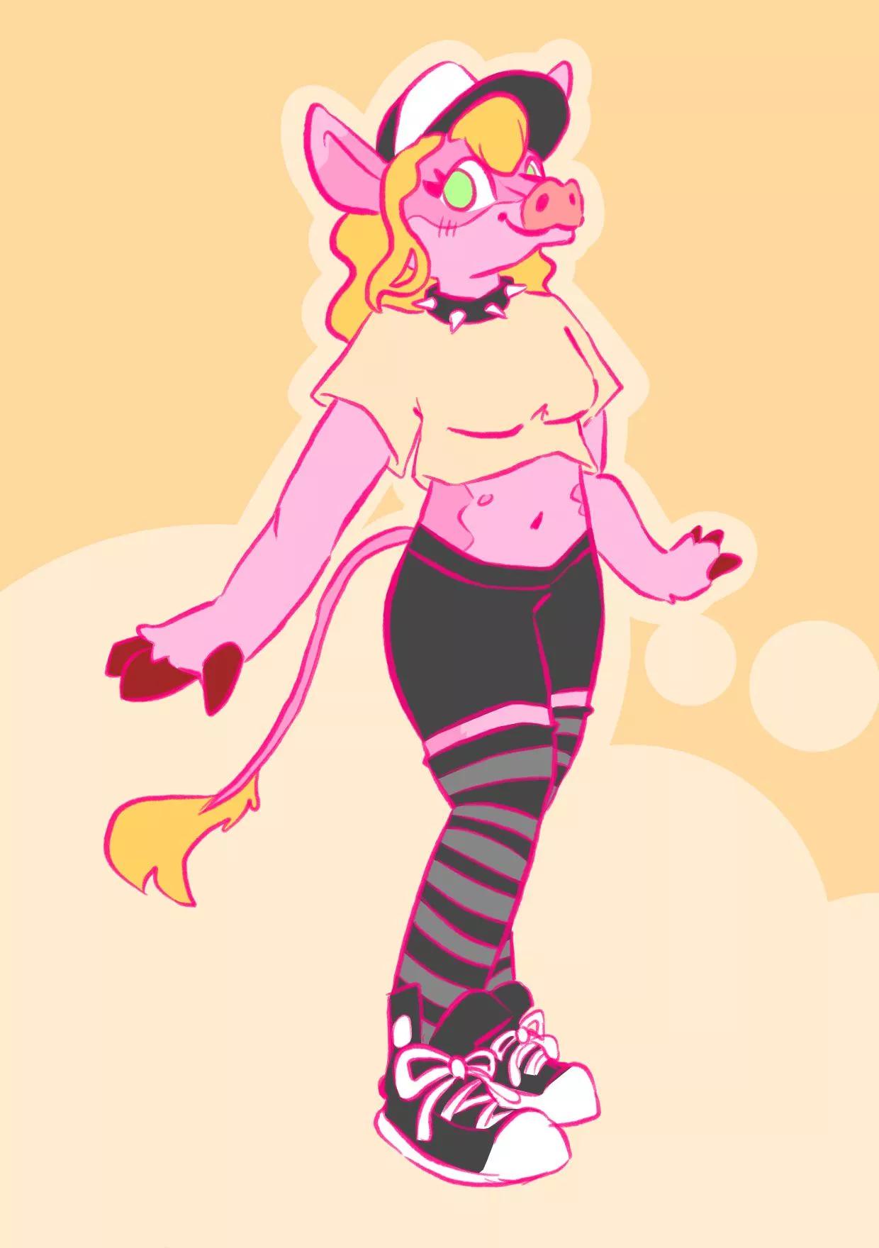 Art for u/JuniorLead4970 posted by delerious_dingo