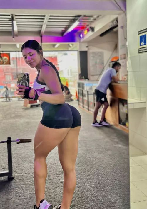 Back at my happy place, join me by Clarissa_Joan