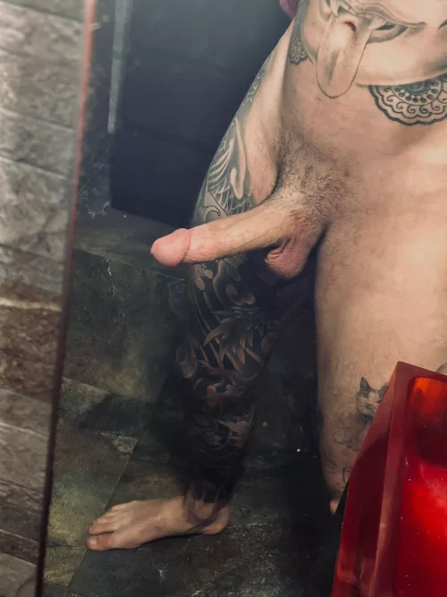 Be honest 🙃 by S0meb0dy5