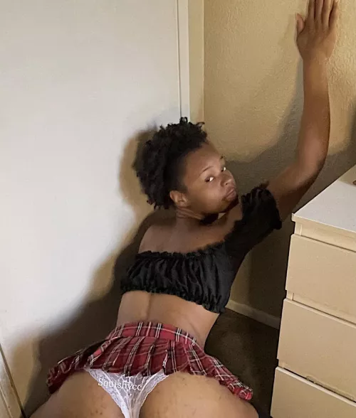 Being studious by ccsquishy