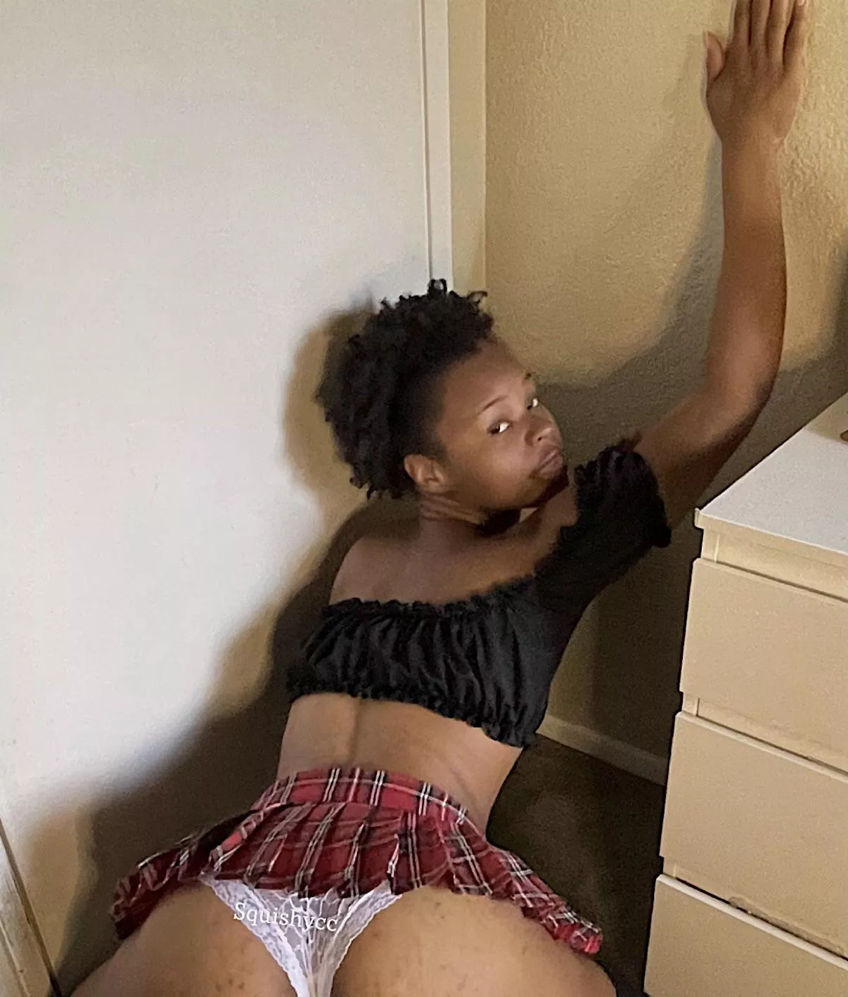 Being studious posted by ccsquishy