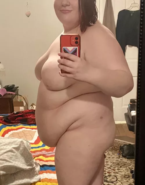 born to be a fuck toy, forced to be a (somewhat) responsible human being🥺💖 by thisbitchwithanxiety