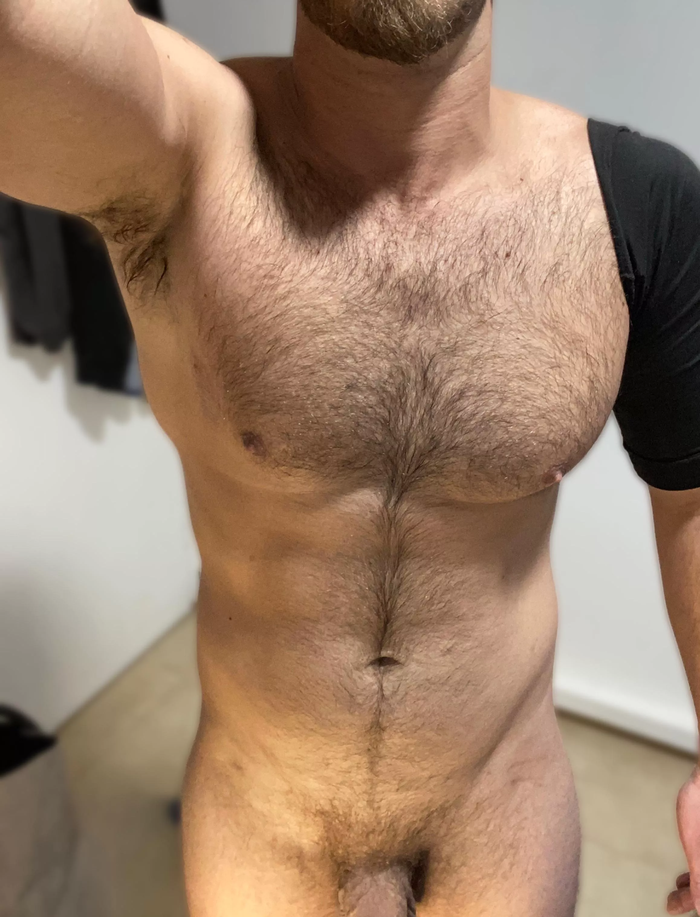 Boyfriend or one night stand? posted by DeepInTension