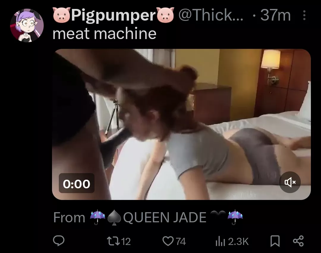 Boys, please help 🙏🏼  posted by PoolInternational