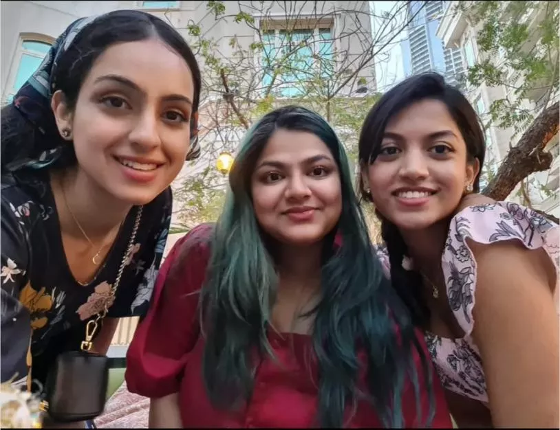 Brown chicks posted by edseher