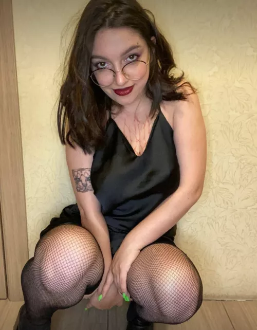 can I invite you on a date? by margo_margot