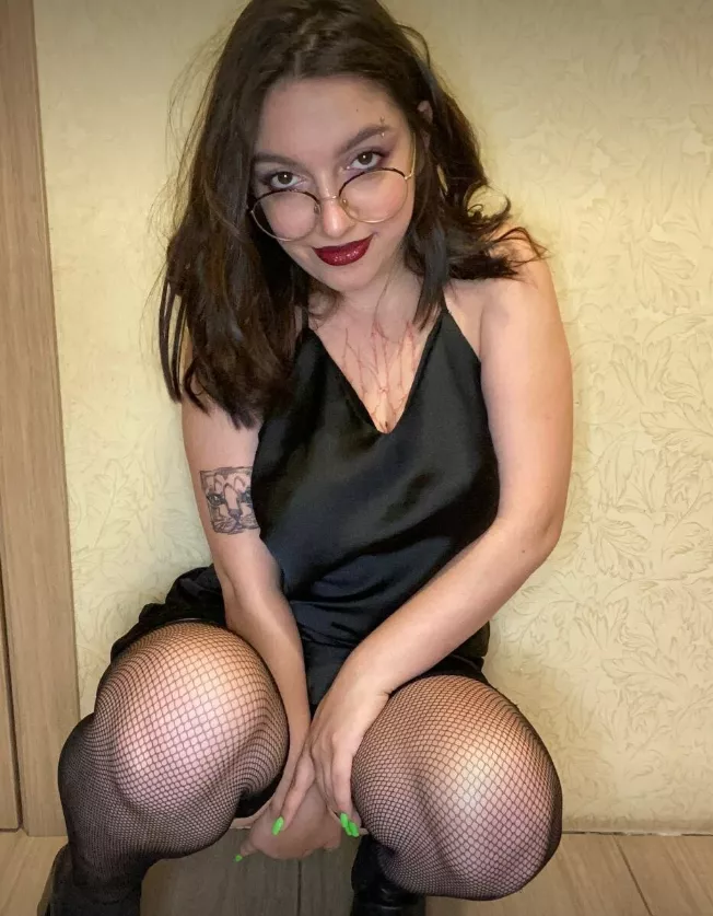 can I invite you on a date? posted by margo_margot