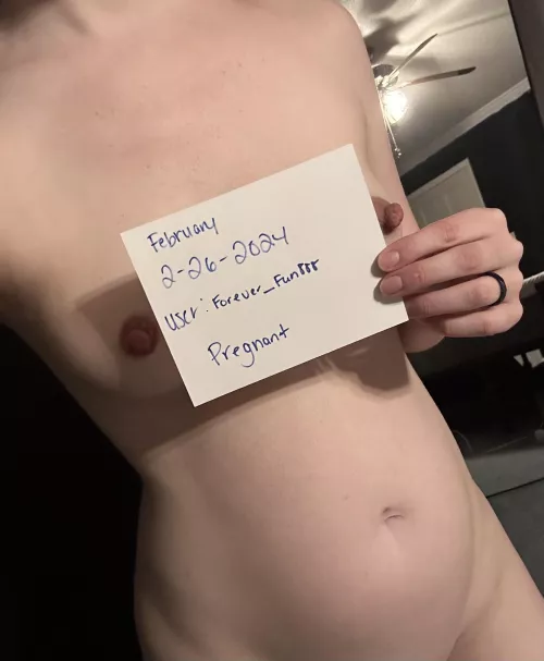 Can’t wait to have some fun here 😈 by Forever_fun888