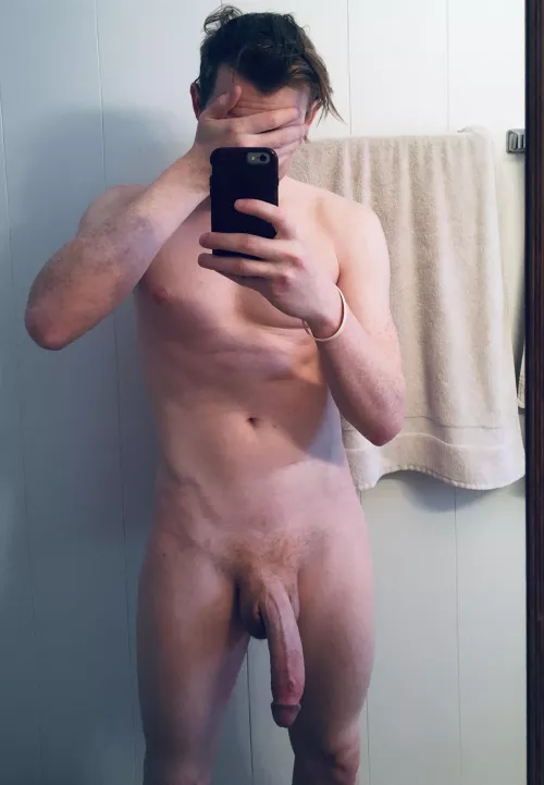 Come gag on Daddy to make my cock grow by New_Nothing_9568