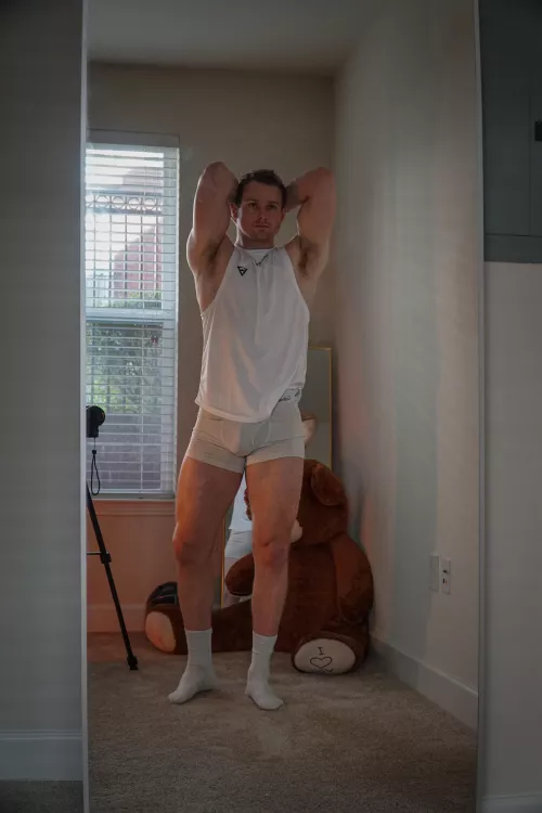 Come have a bite 😉  by pineapple_pat