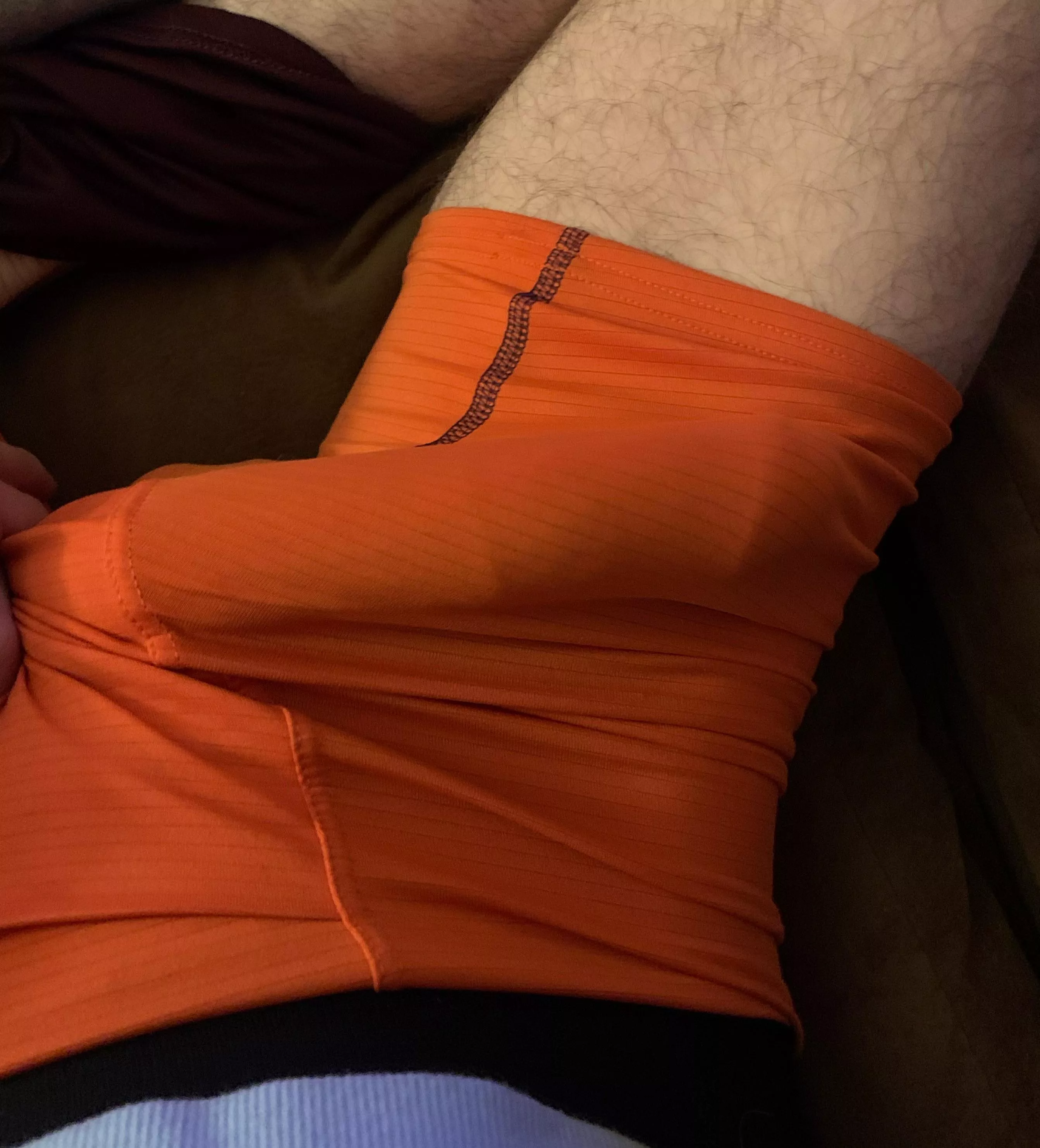 Come rub it posted by Fearless_Tree678