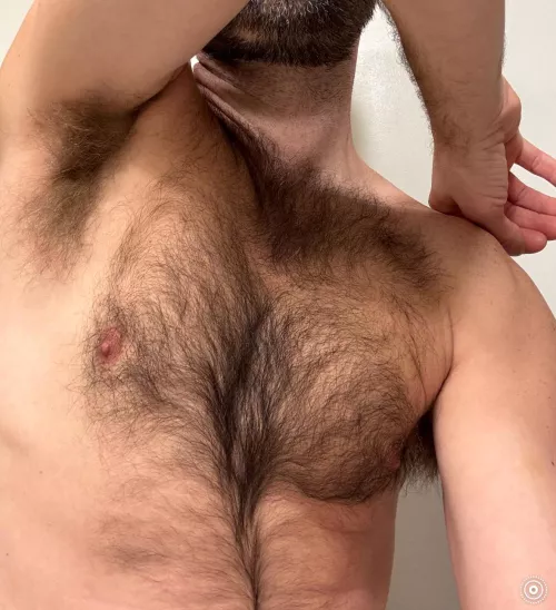 Come sniff bro by Cute-Ad-1940