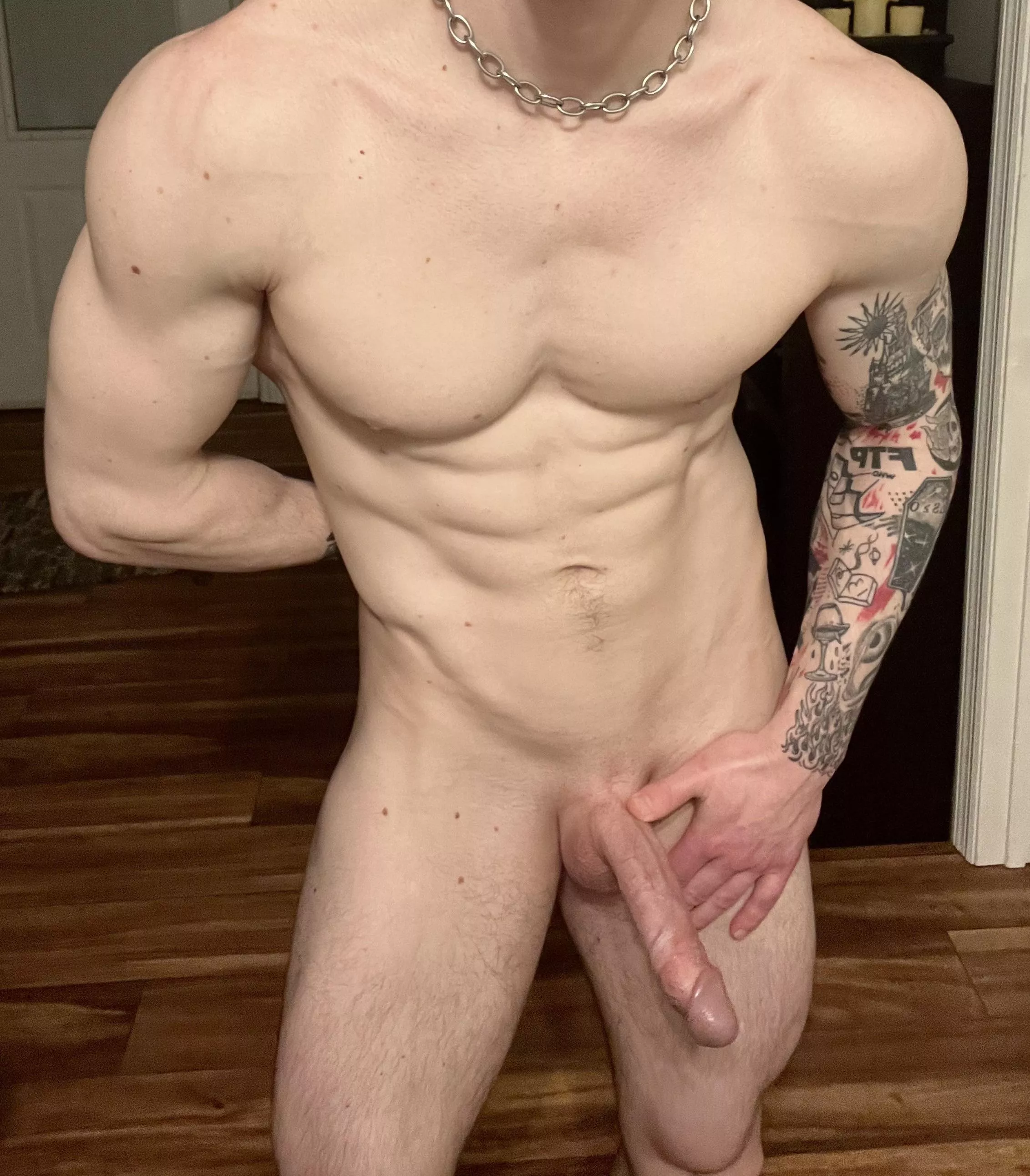 Come suck it posted by sadandhydrated_97