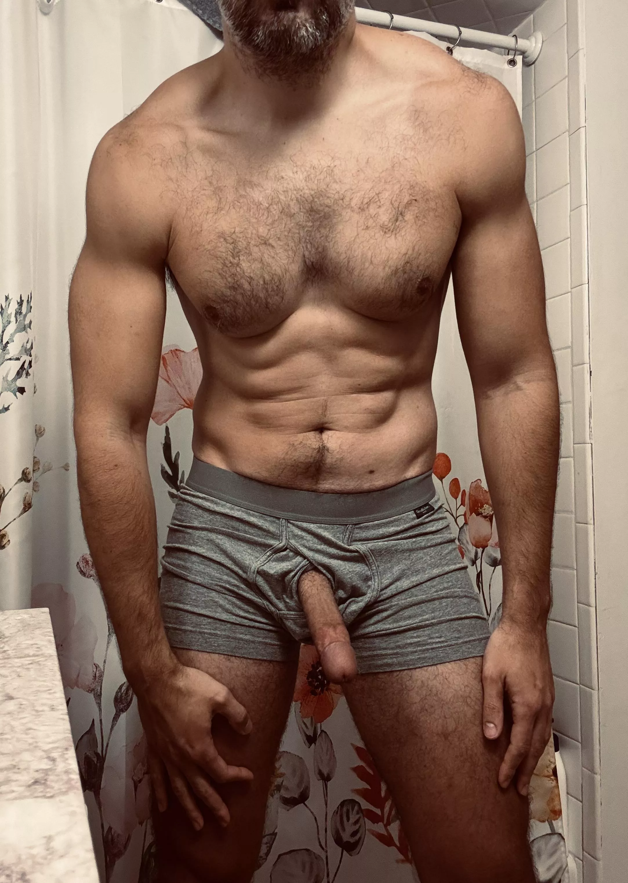 Come take the day off with me [38] posted by d-list-terry