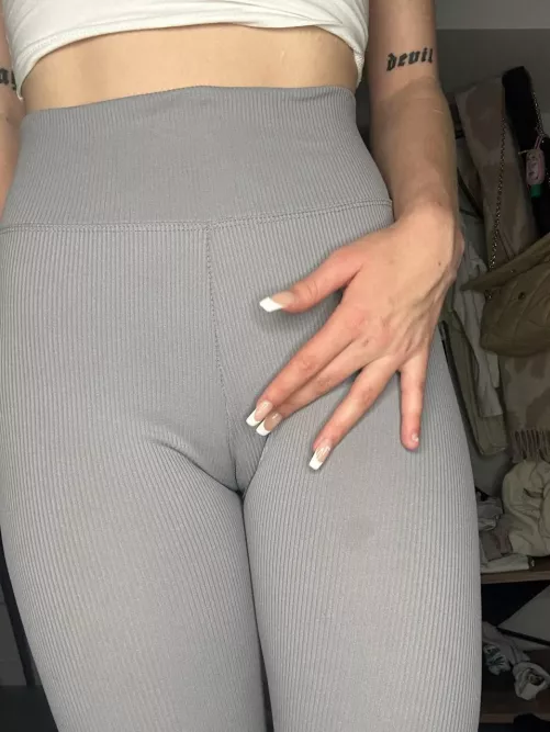 craving for this? by zmot25