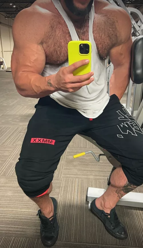 Daddy (32)(m) by Damiantheone96