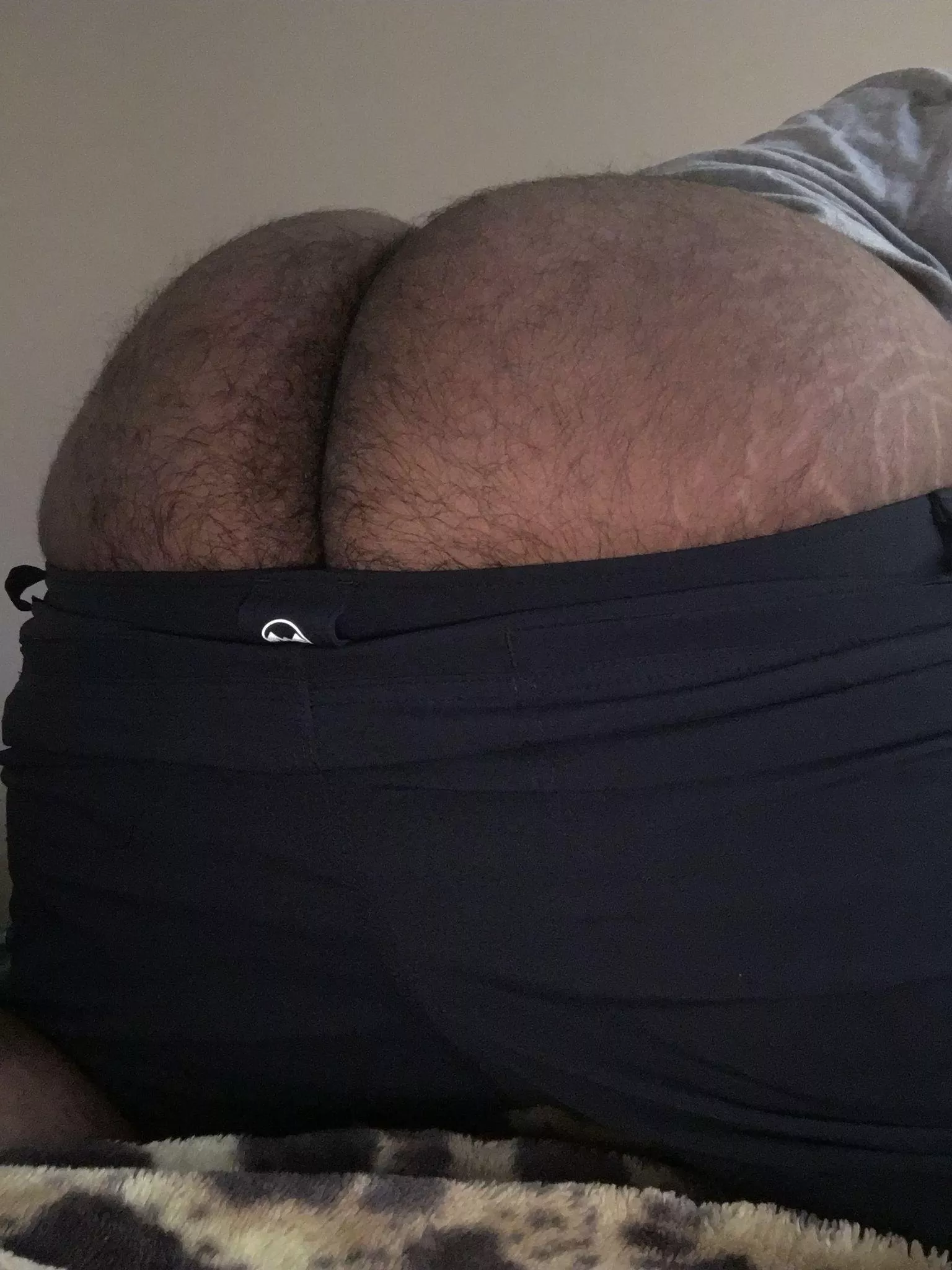 Desperate gay chub needs to be pounded into submission (M 20) posted by Polyphonic_turtle