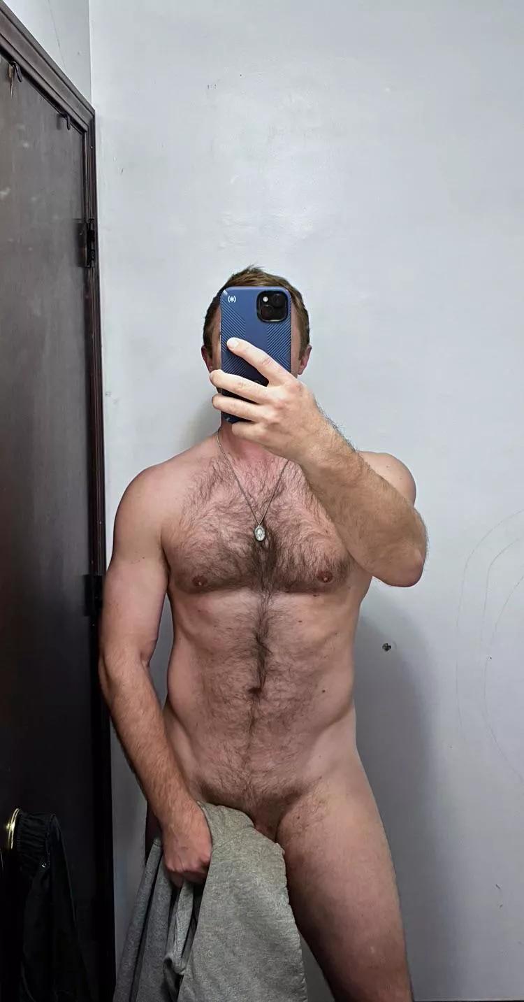 Do you have any plans for Leap Day? posted by Firestorm_Pines_3363