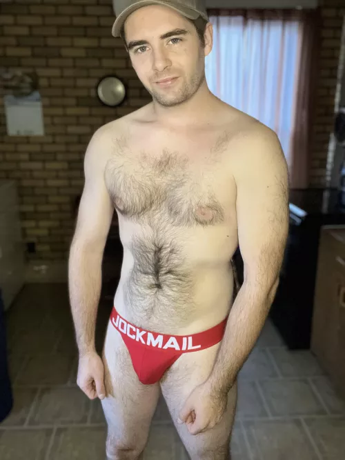 Do you have the Monday blues ? Let me fix you up by reckersworld