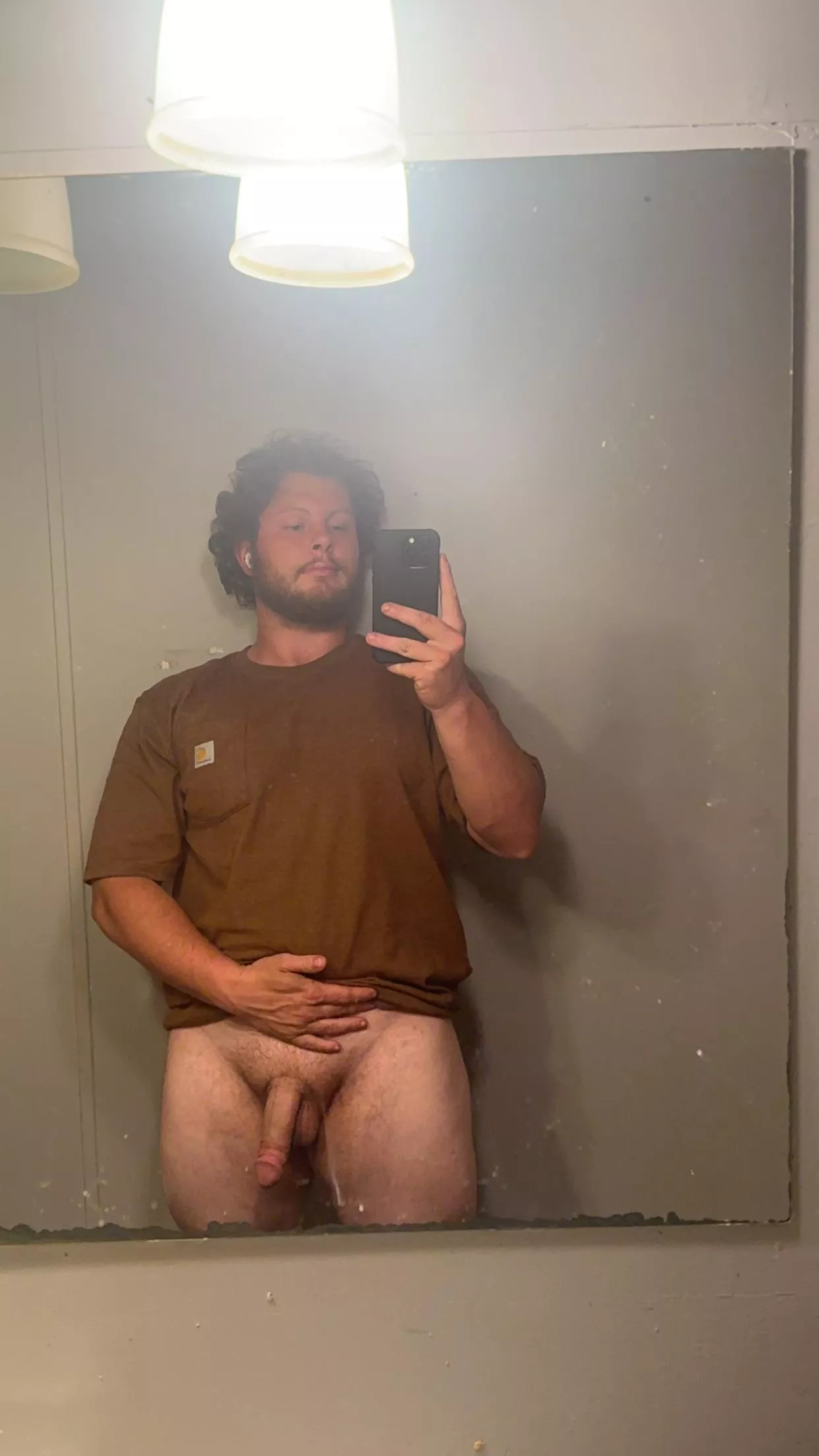 Do you like long soft dicks? posted by bigrick-123456