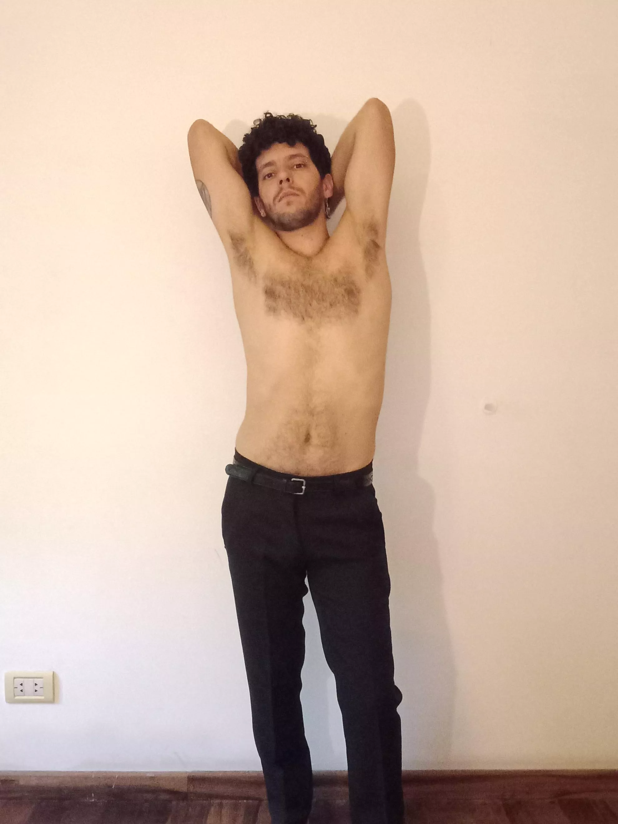 Do you like them? posted by Naturewizard30