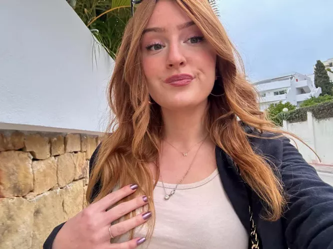 do you want to come with me by gloriasilk