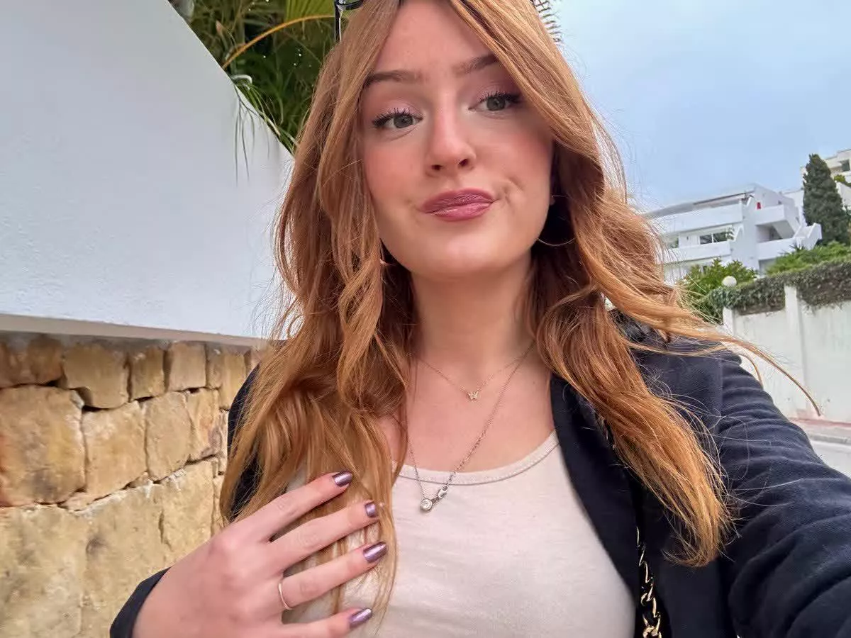 do you want to come with me posted by gloriasilk