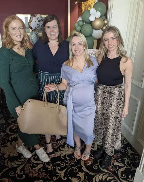 Double bumps  by Fast-Ad1938