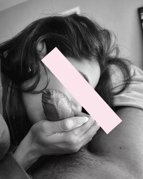 Early Bird Gets its Worm 🐛 [MF] by Boz_indicus