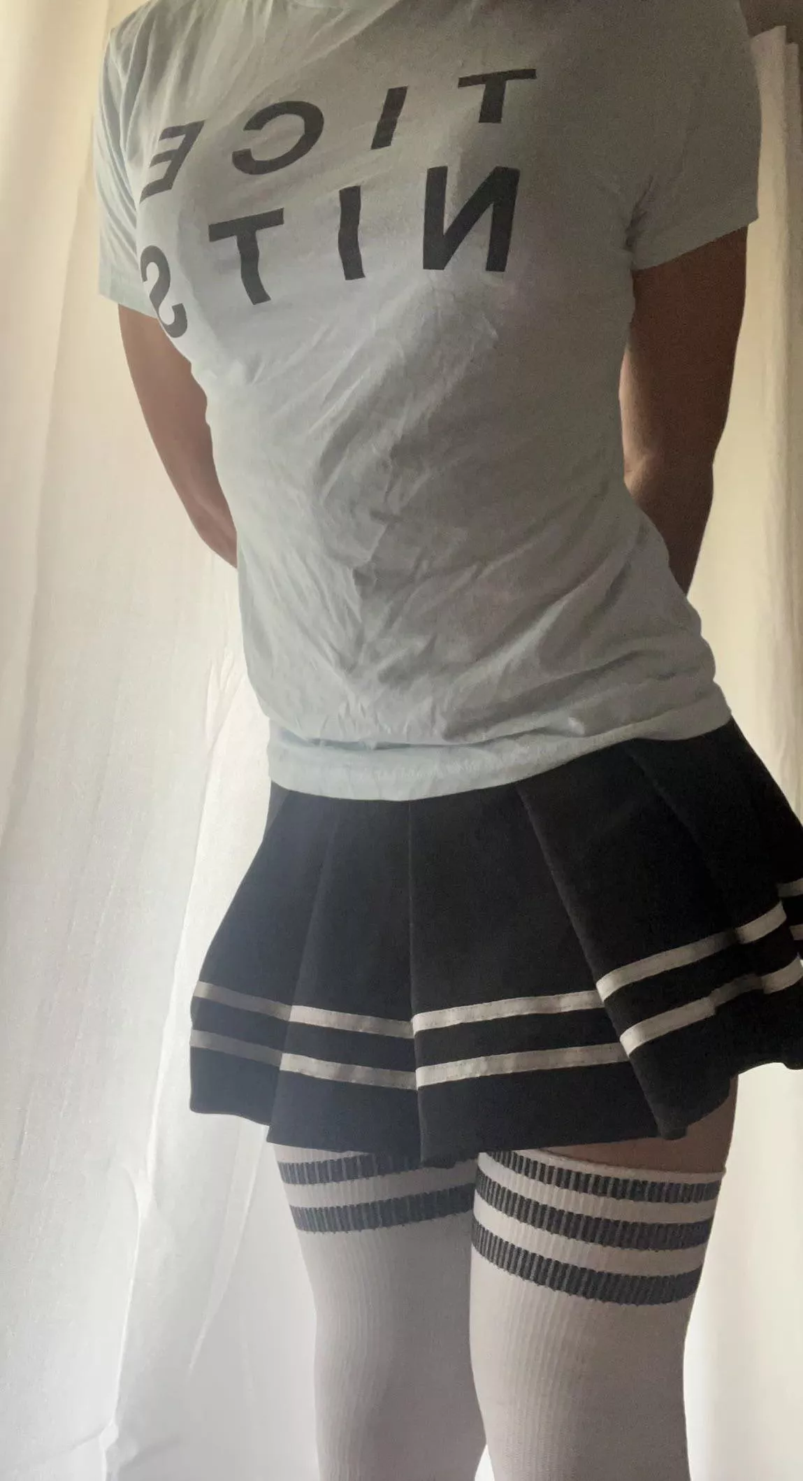 First post here :3 posted by Last-Glove-8530