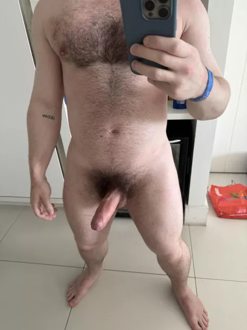 First time nsfw on my fav sub by acuraintegral