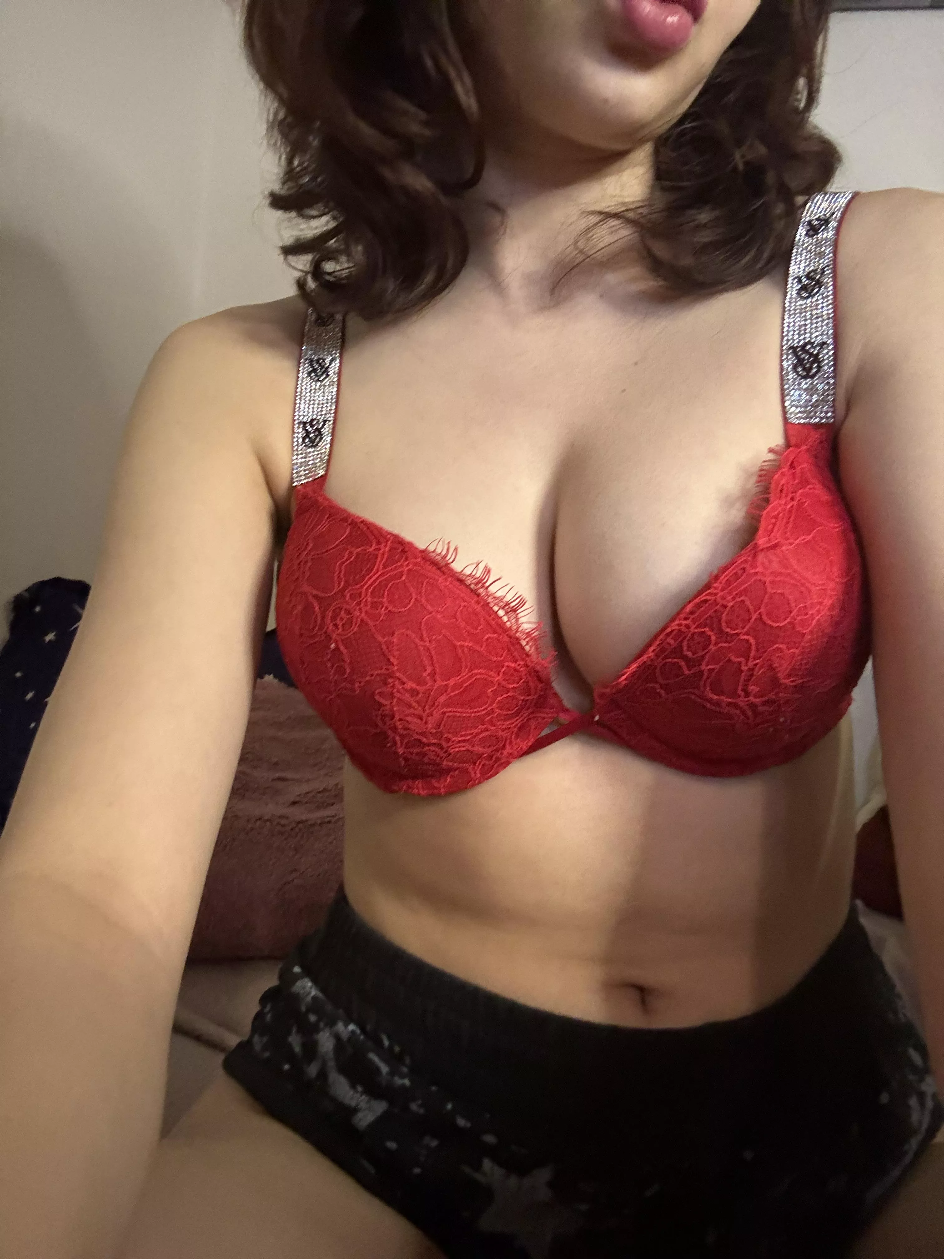 Free page 💗❤️ posted by StrawberryIceGold