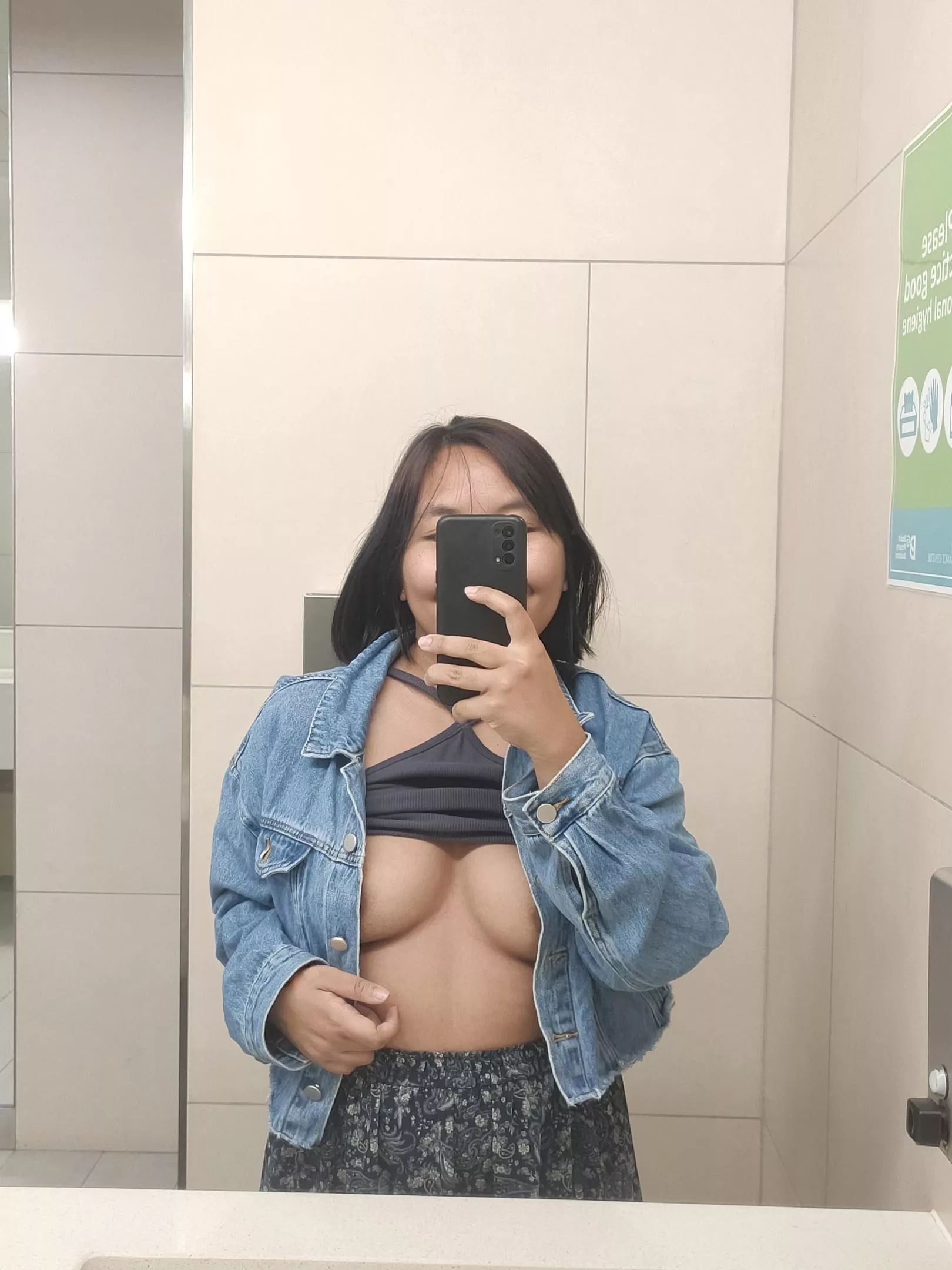 (f)ree the titties  posted by sillygirl1728