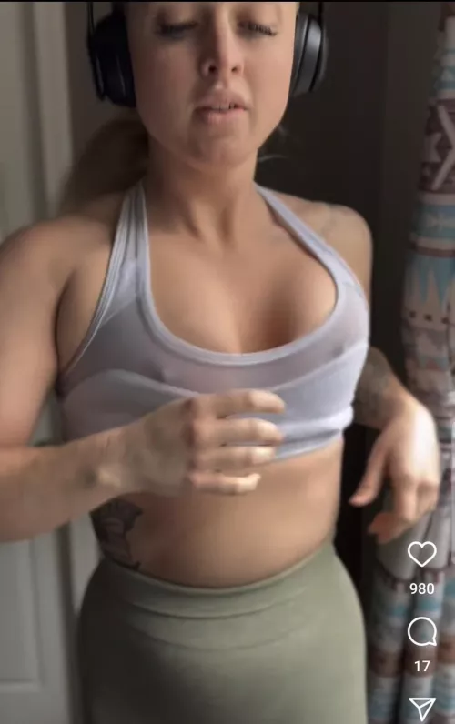 From insta by niouee