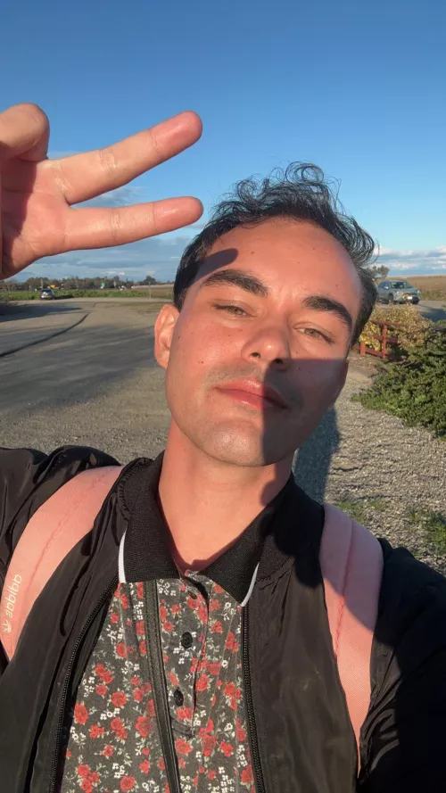 Good morning  bros 🌞  by YesterdayPublic2123