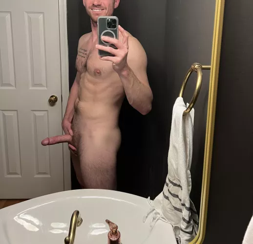 Got any plans for tomorrow? by Every-Chance735