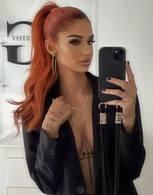 Grebienjacky by AwesomeSaucesss